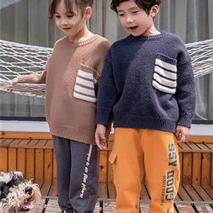 糖麦卡童装公司怎么样？