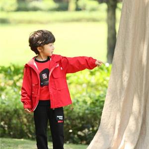 小猪宾果童装好不好？