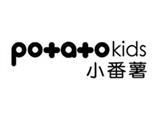 po+a+okids童装