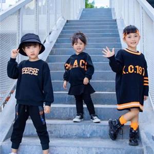 熊卡唯妮XKVN KIDS童装有什么优势? 熊卡唯妮XKVN KIDS童装有什么优势?