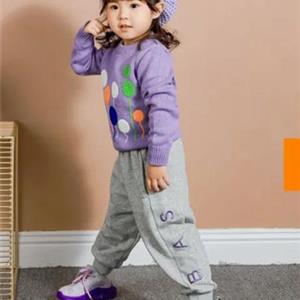 熊卡唯妮XKVN KIDS童装怎么样? 熊卡唯妮XKVN KIDS童装怎么样?