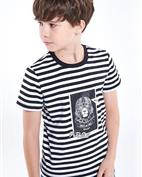 三木小町童装产品图片