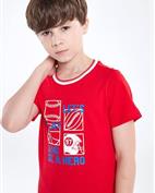 三木小町童装产品图片