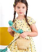 三木小町童装产品图片