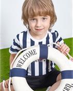 三木小町童装产品图片