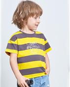 三木小町童装产品图片