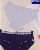 棉适尚童装产品图片