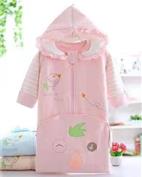 棉适尚童装产品图片