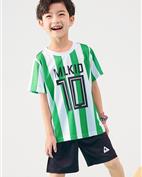 林淼童装产品图片