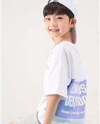 林淼童装产品图片