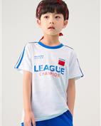 林淼童装产品图片