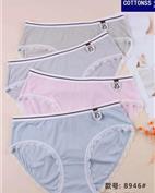 棉适尚童装产品图片