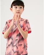 林淼童装产品图片