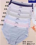 棉适尚童装产品图片