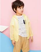 蜜海童装产品图片