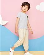 蜜海童装产品图片