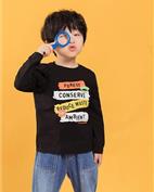 蜜海童装产品图片