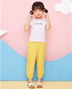 蜜海童装产品图片