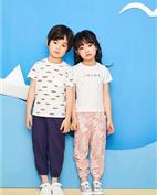 蜜海童装产品图片