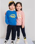 蜜海童装产品图片
