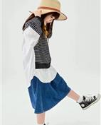 麦与童装产品图片