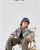 麦与童装产品图片